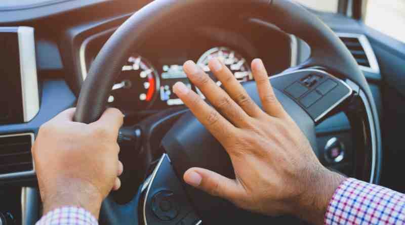 ePlus4Car Drive: Steering the Future of Travel