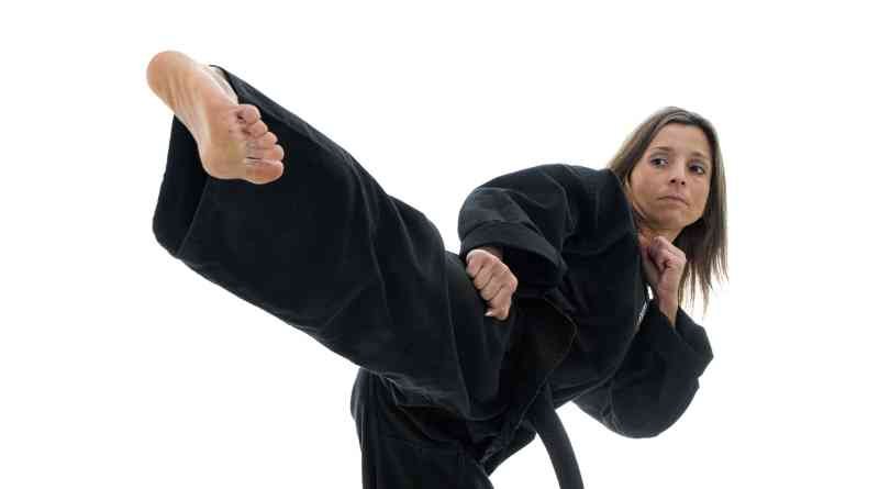 [noblocc] Kicked for Being AFK: A Gamer’s Guide